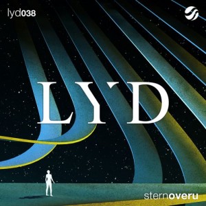 Stern - Over U [LYD]