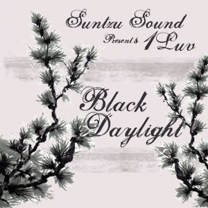 Suntzu Sound presents 1Luv - Black Daylight [Yoruba US]