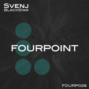 Svenj - BlackStar [Fourpoint]
