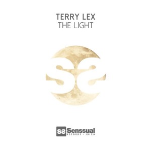 Terry Lex - The Light [Senssual Records]