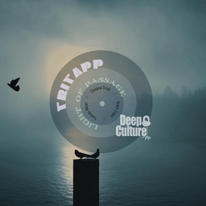 TriTapp - Light Of Passage [Deep Culture Music]
