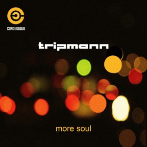 Tripmann - More Soul [CondeDuque]
