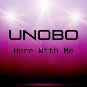 Unobo - Here with Me [516 Music]