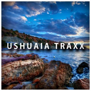 Various Artists - D.M [Ushuaia Traxx]