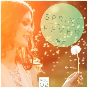 Various Artists - Spring Fever, Vol. 2 [Tenor Recordings]
