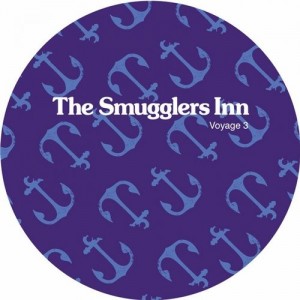Various Artists - Voyage 3 [The Smugglers Inn]