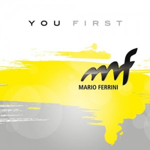 Various Artists - You First [Ferrini Records]