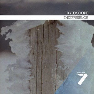 Xyloscope - Indifference [Seventation Music]