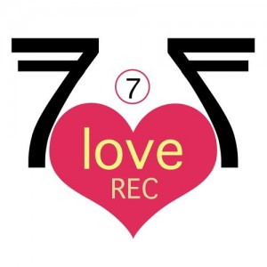 Yume Kaneko - I Get Deeper [7 Love Records]