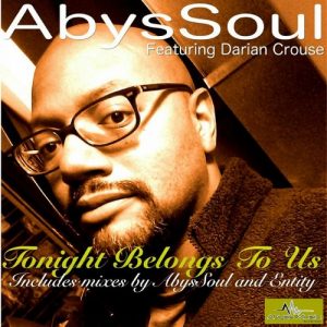 AbysSoul - Tonight Belongs To Us [Abyss Music]