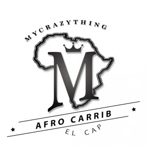 Afro Carrib - El Cap [Mycrazything Records]