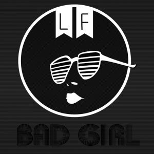 Alan Becker - Bad Girl [Lola Freak Records]