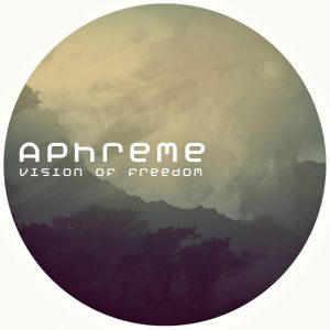 Aphreme - Vision of Freedom [Octave Moods]