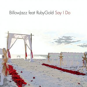 BillowJazz - Say I Do [Meek Storm Productions]