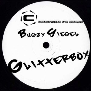 Bugzy Siegel - Glitterbox [C-electronics LTD]