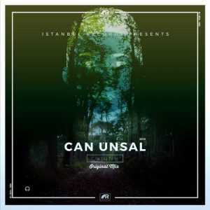 Can Unsal - Cafune [Istanbul Records]
