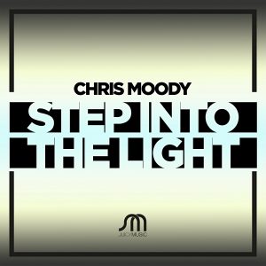 Chris Moody - Step Into The Light [Juicy Music]