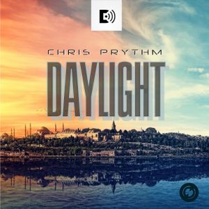 Chris Prythm - Daylight [theSoundSystem I-label]