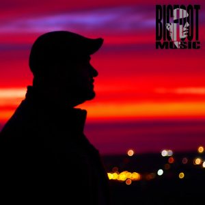 DJ Dimi feat. Raffy MC - Don't You Hear Me (Dj Dimi Remixes) [Bigfoot Music]