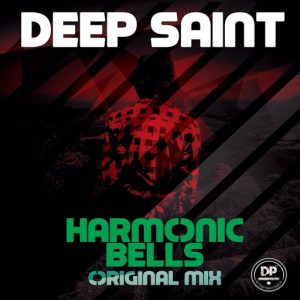 Deep Saint - Harmonic Bells [Deephonix Records]