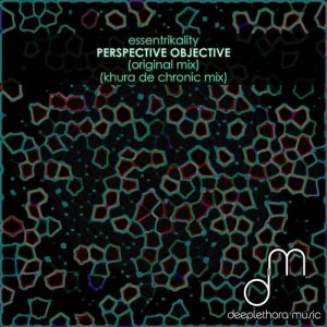 Essentrikality - Perspective Objective [Deeplethora Music]