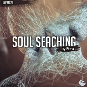 Fera - Soul Searching [Audiophile Music]