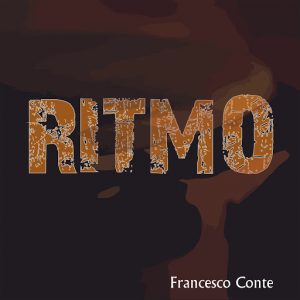 Francesco Conte - Ritmo [Grooving Records]