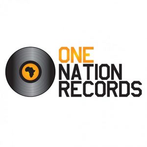 Greg Canning - Super Music [One Nation Records]