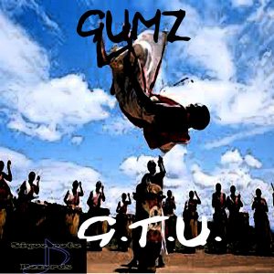Gumz - G.T.U. [Sique Note Records]
