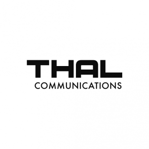 Hans Thalau - White EP [Thal Communications]