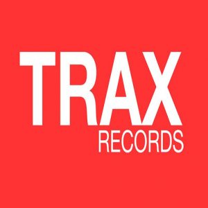 James Curd - Jack Panacea EP [Phuture Trax Records]