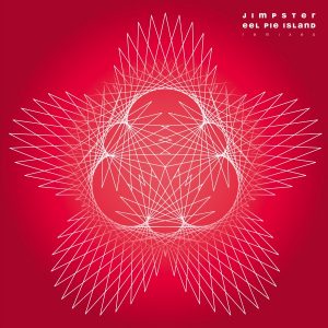 Jimpster - Eel Pie Island Remixes [Systematic]