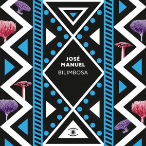 José Manuel & Babacar Dieng - Bilimbosa [Music For Dreams]