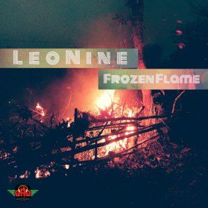 LeoNine - Frozen Flame [GAG Digital Records]