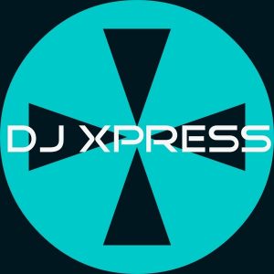 Ministry of Funk - Keep Looking [DJ Xpress]