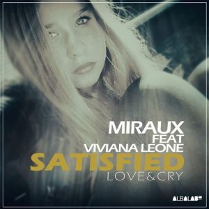 Miraux - Satisfied [Albalab]