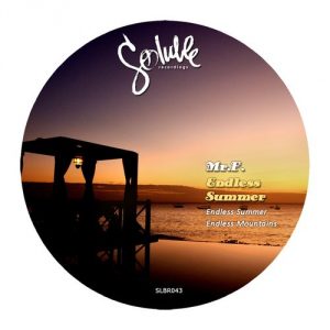 Mr.F - Endless Summer [Soluble Recordings]