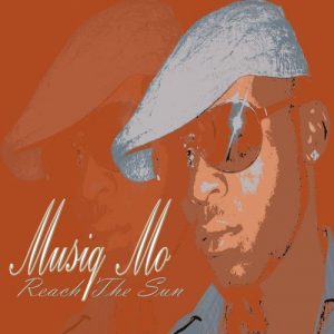 Musiq Mo - Reah The Sun [Got To Love]