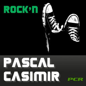 Pascal Casimir - Rock'n [Pro Clubbin]