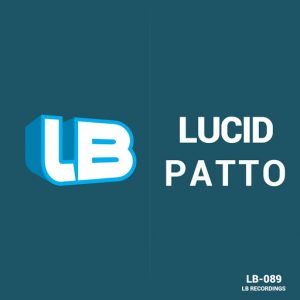 PattO - Lucid [LB Recordings]