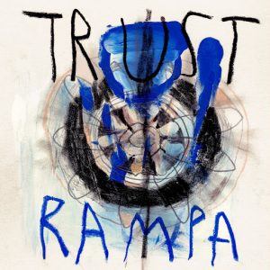 Rampa - Trust [Keinemusik]
