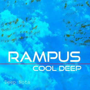 Rampus - Cool Deep [Deep Nota]