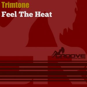Trimtone - Feel The Heat [One Foot In The Groove]