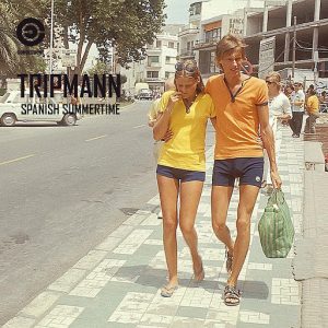 Tripmann - Spanish Summertime [Condeduque]