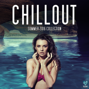 Various Artists - Chillout Summer 2016 Collection [Lounge Masters]