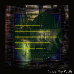Various Artists - Inside The Vaults [POMF]