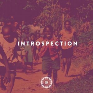 Various Artists - Introspection [Offering Recordings]