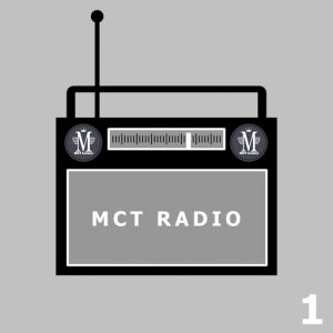 Various Artists - MCT Radio [MCT Luxury]