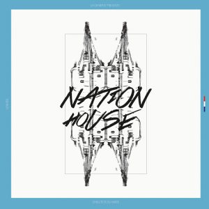 Various Artists - Nation House Chalutier du Havre [La Chinerie]