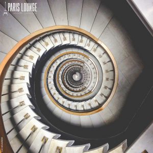 Various Artists - Paris Lounge [Musicheads Rec.]